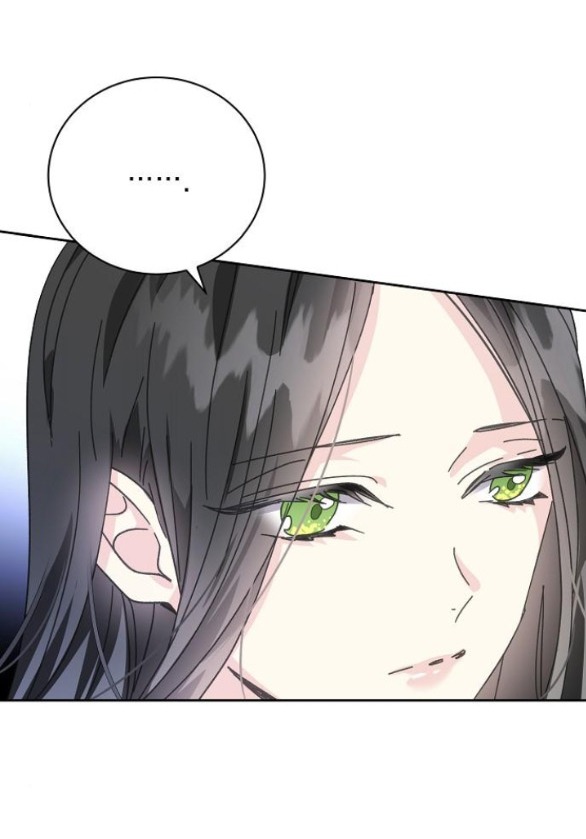 chiếm hữu trái tim bạo chúa chapter 4.2 10