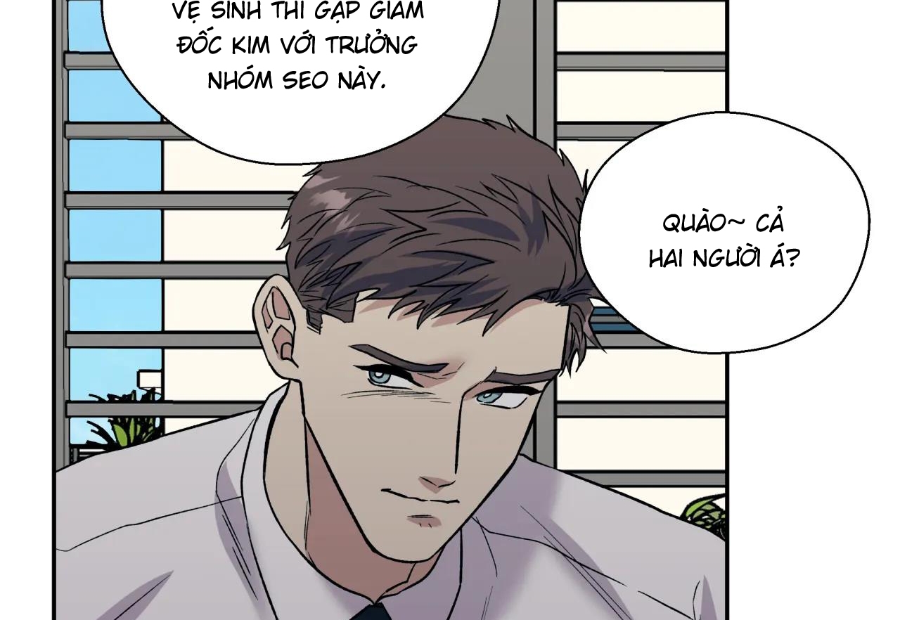 ám ảnh pheromone chapter 41 50