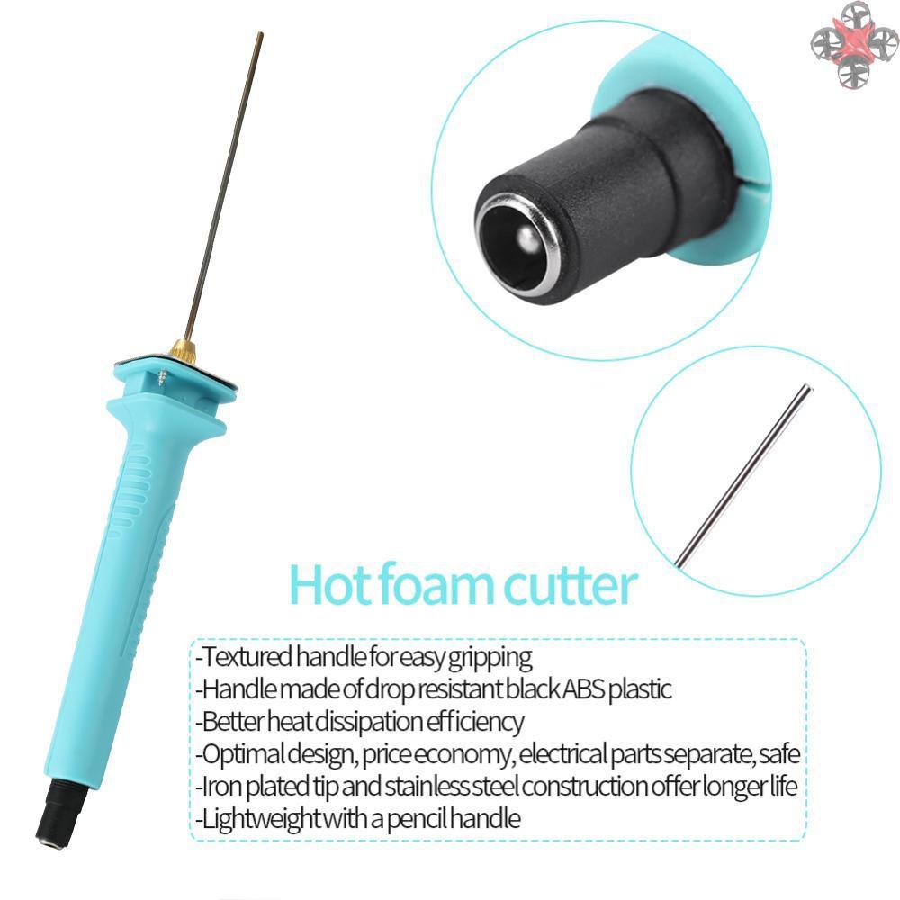 Bút Cắt Xốp 10cm