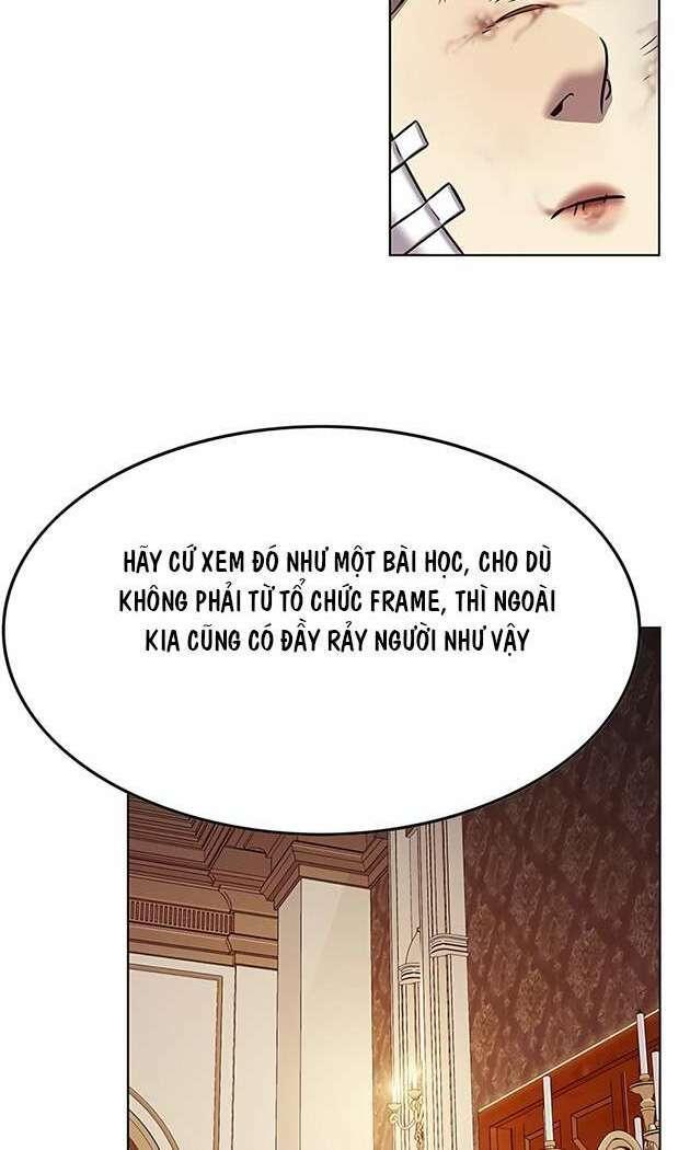 biến thân thành mèo chapter 253 66