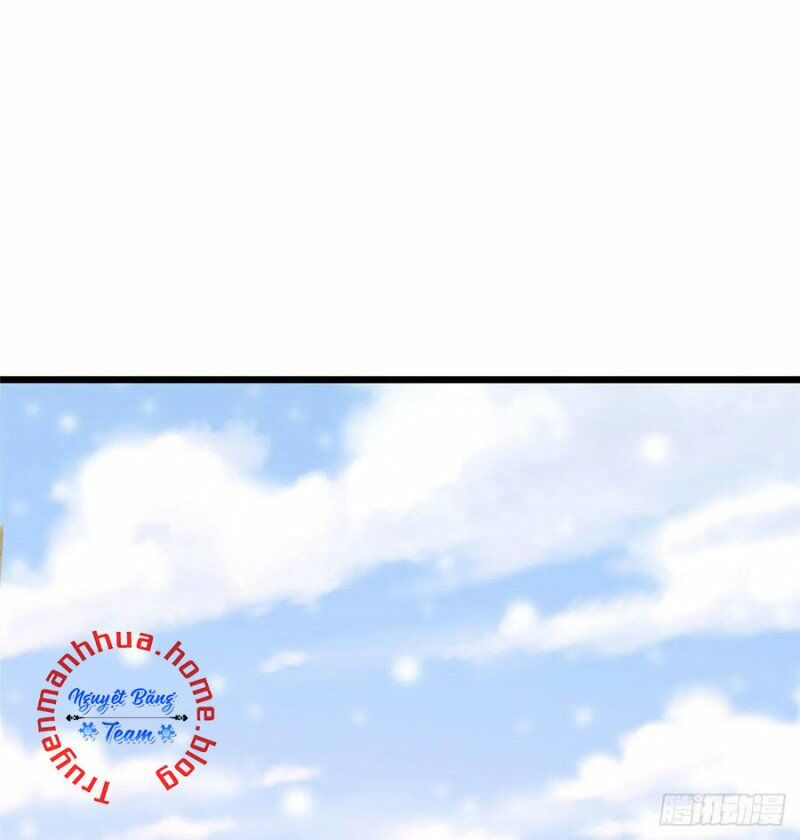 [16+] thảnh thơi thú thế chủng chủng điền, sinh sinh tể chapter 265 50