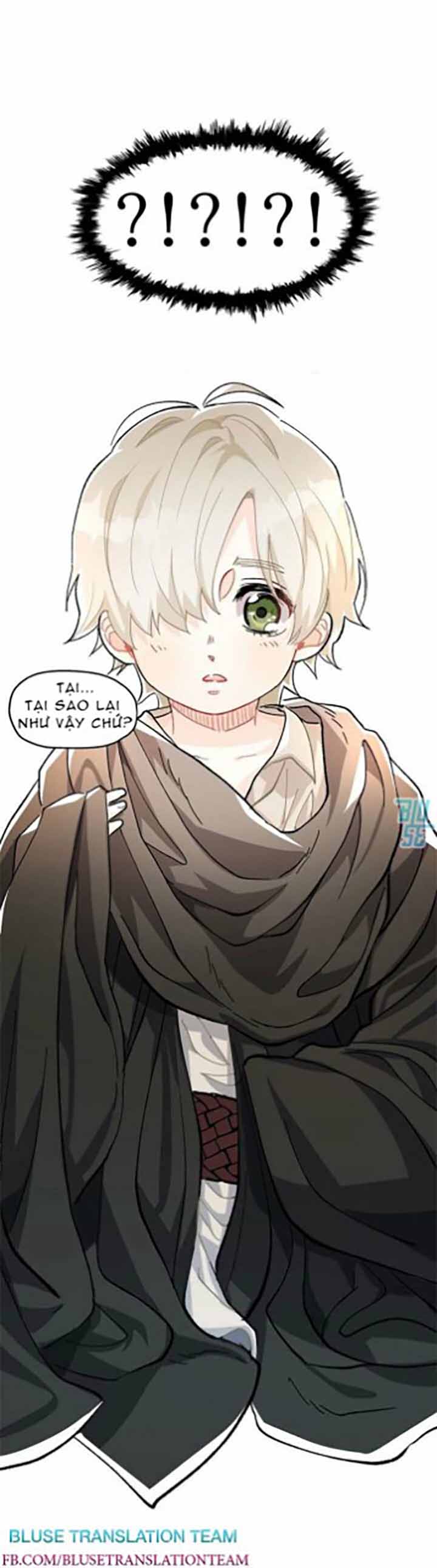 kế hoạch nuôi dưỡng hoàng tử chapter 1 129