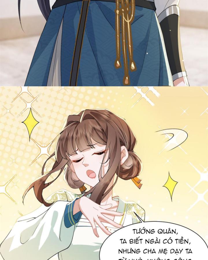 phượng quy thiên hạ chapter 3 101