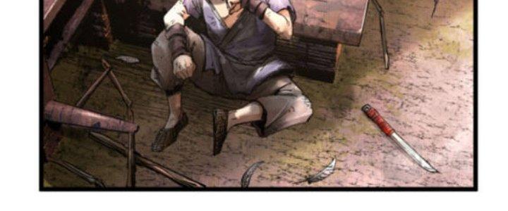 máy mô phỏng nhân sinh của lữ bố chapter 3 28