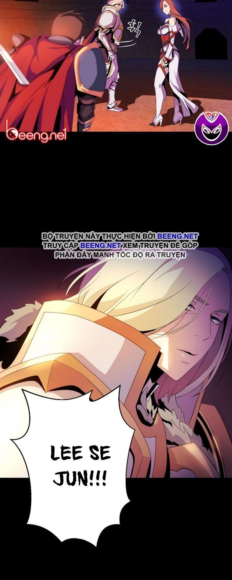 tiêu diệt đấng cứu thế chapter 1 57