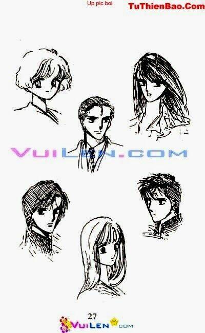 cô bé khóc nhè chapter 10 26