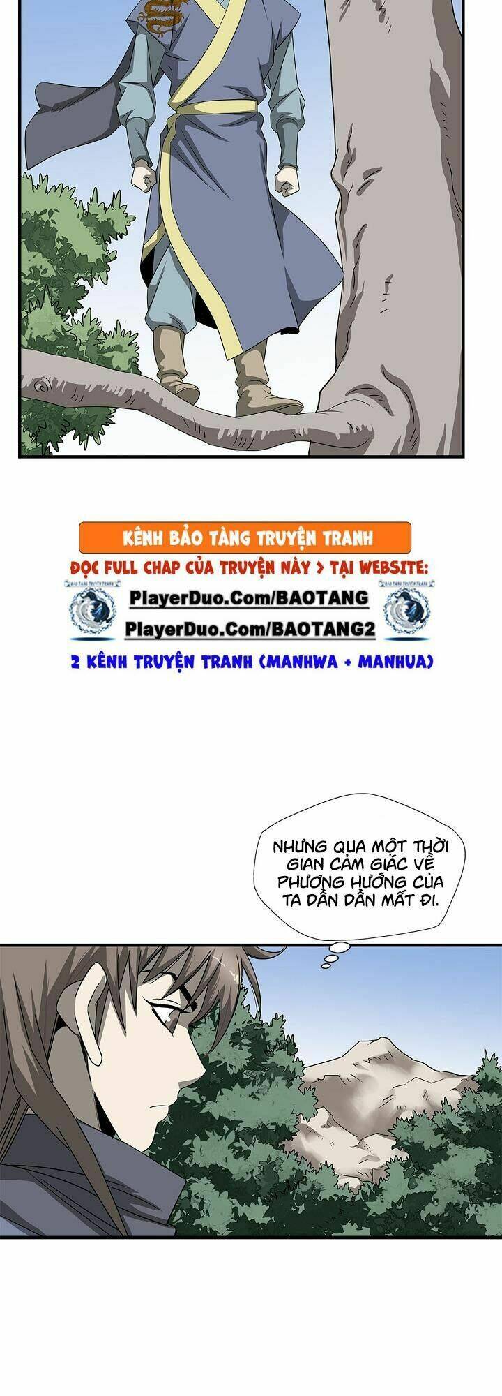 cuồng long chapter 34 6