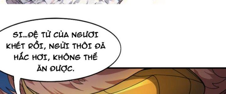 ẩn cư mười vạn năm, đời sau mời ta rời núi chapter 9 2