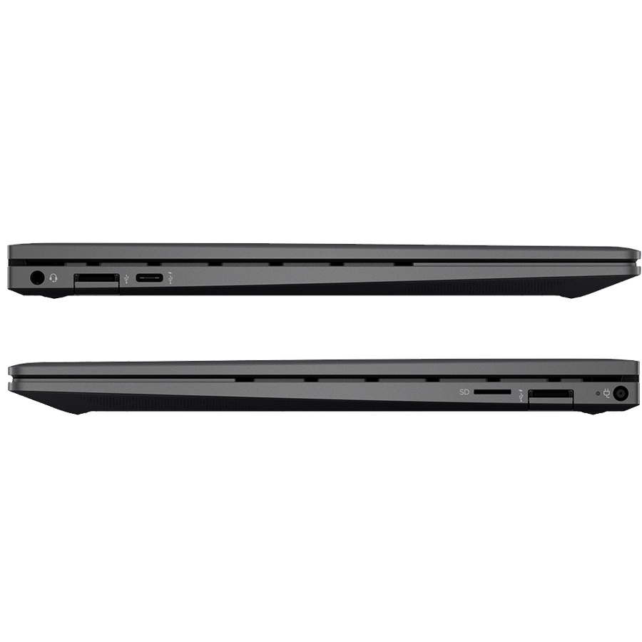 Laptop HP Envy X360 13-ay1056AU (601Q8PA) (R7-5800U  8GB  256GB 13.3' FHD Touch  W11 Hàng chính hãng