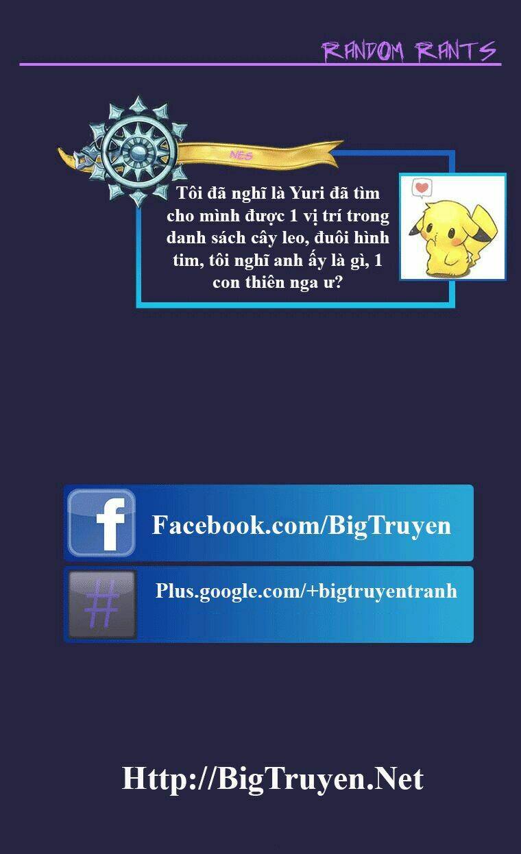 lime odyssey: the chronicles of orta chapter 13 24