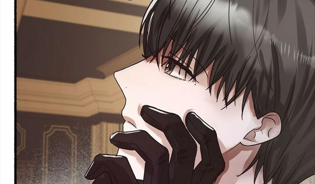 hoa triều chapter 25 108