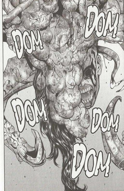 thảm họa marhawa chapter 28 5