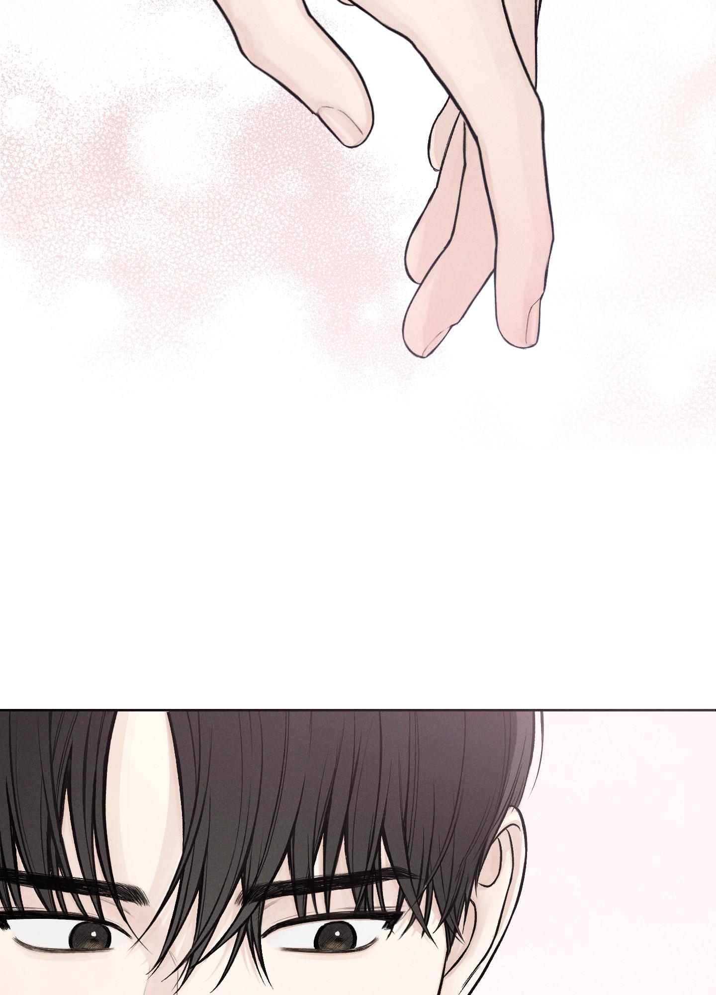 tháng 12 chapter 23 2