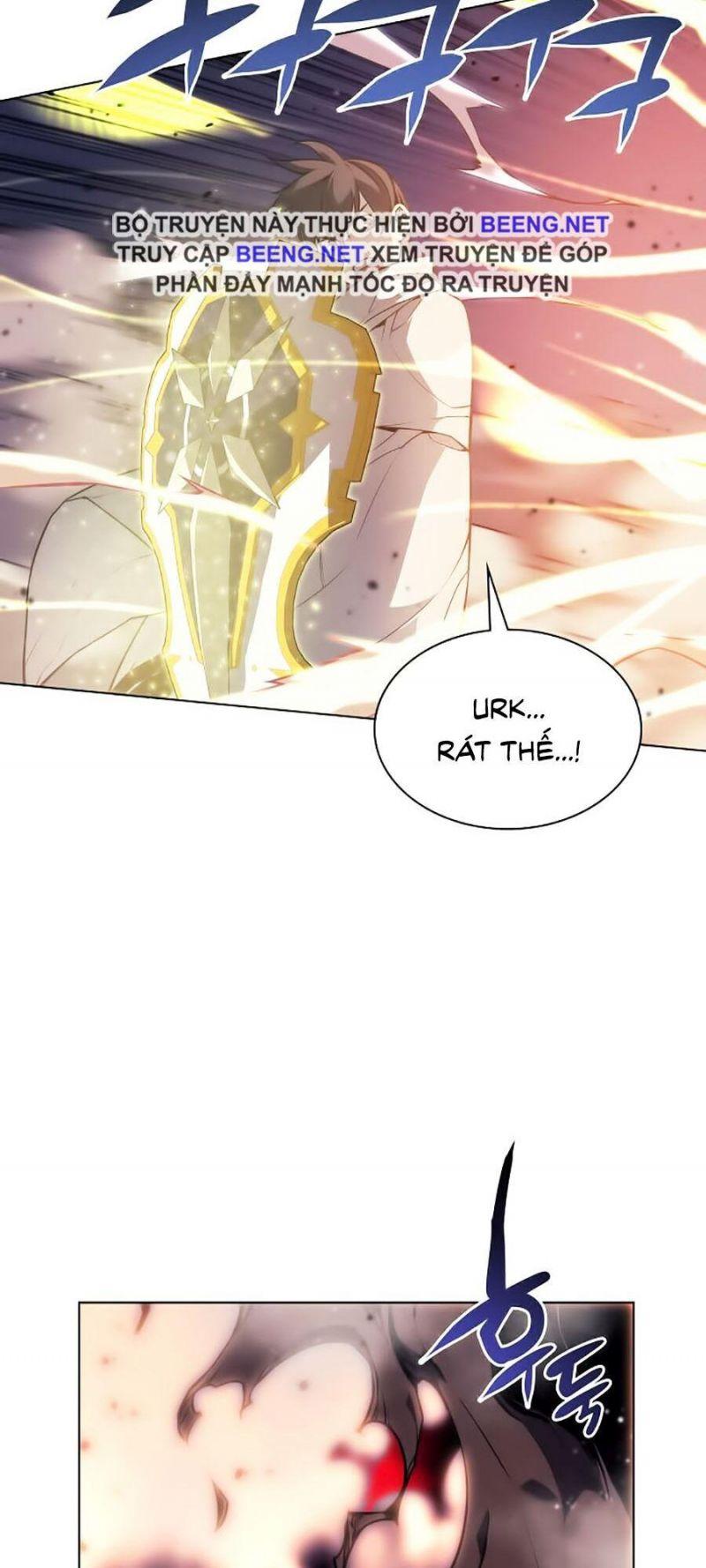 vượt qua giới hạn chapter 49 112