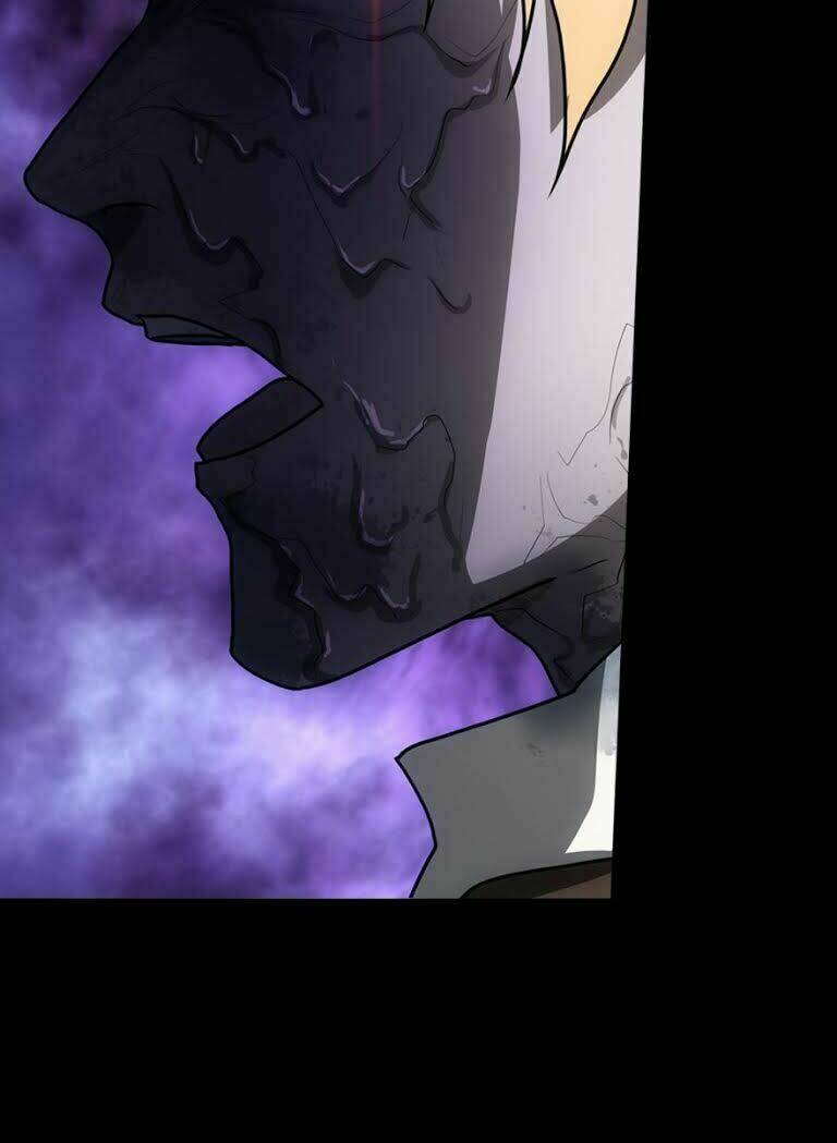 bạn gái virus của tôi chapter 20 15