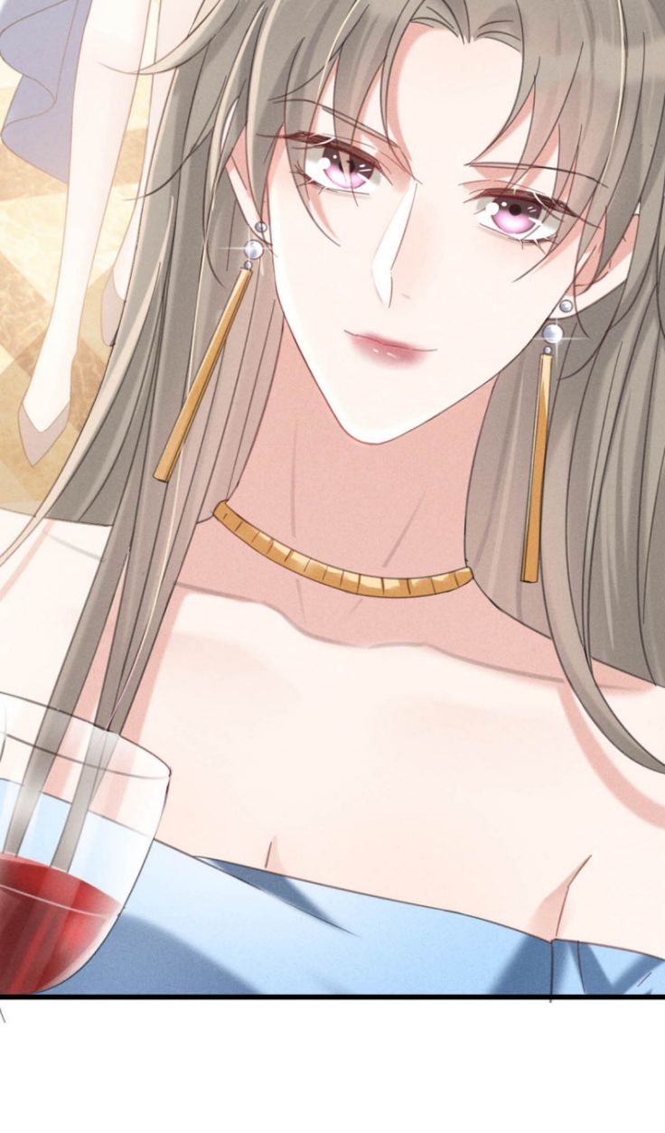 nịch tửu chapter 37 40