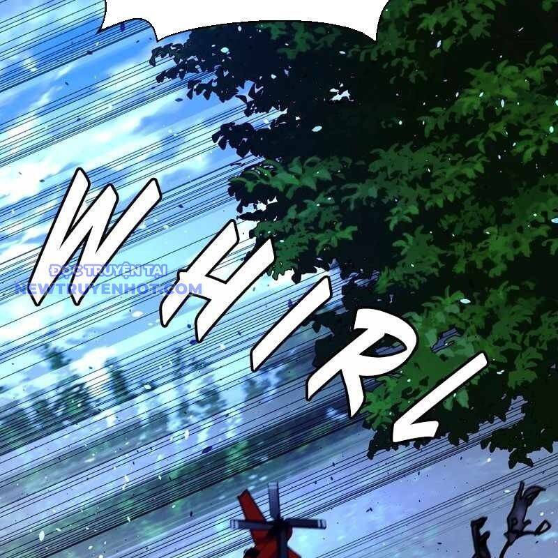 tận thế cũng chỉ là trò chơi chapter 70 195