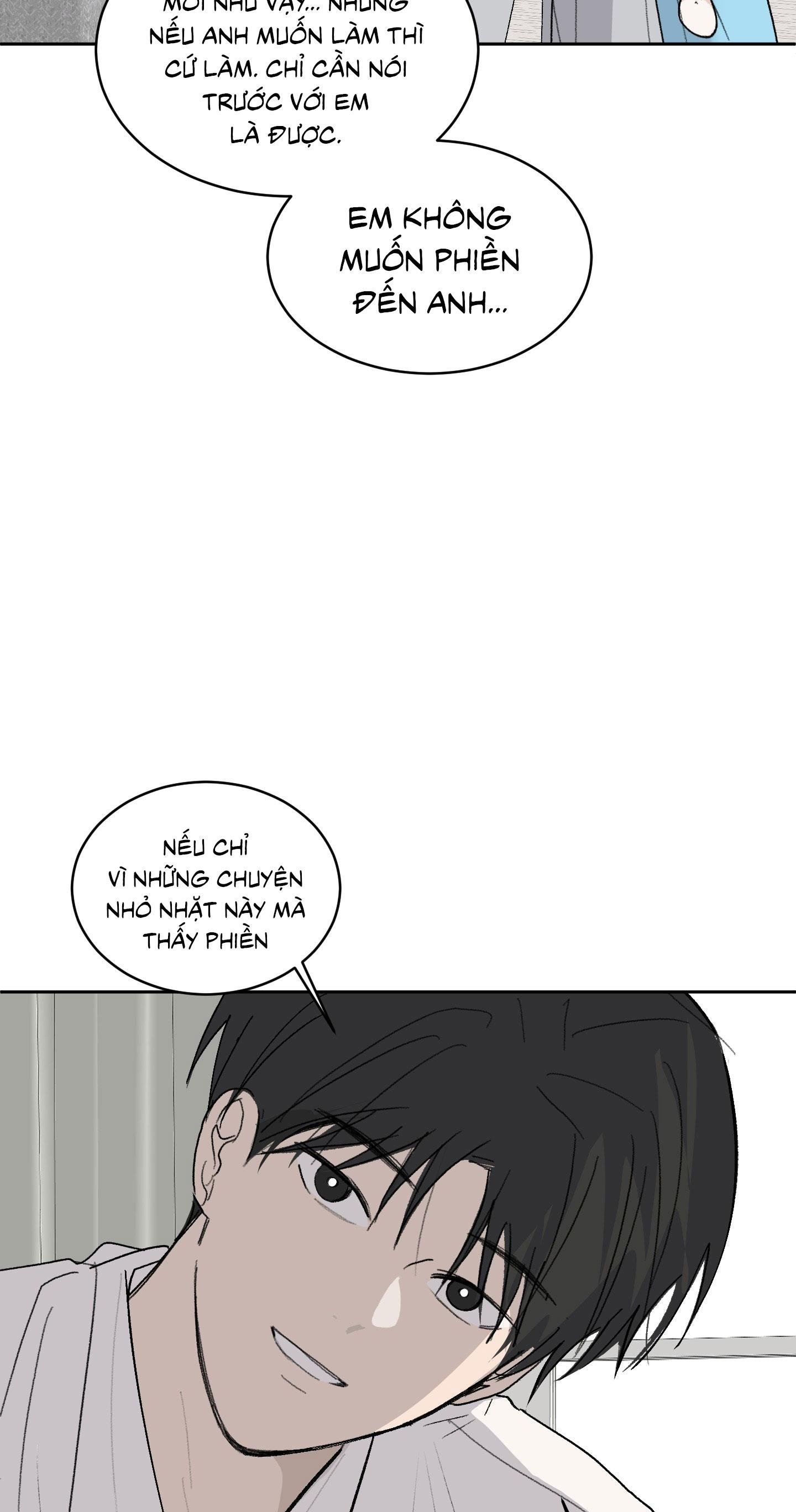 missing romance chapter 31 13