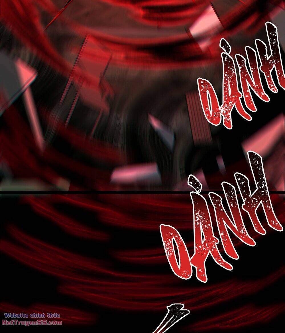 Ta Sáng Tạo Truyền Thuyết Đô Thị chapter 4.5 56