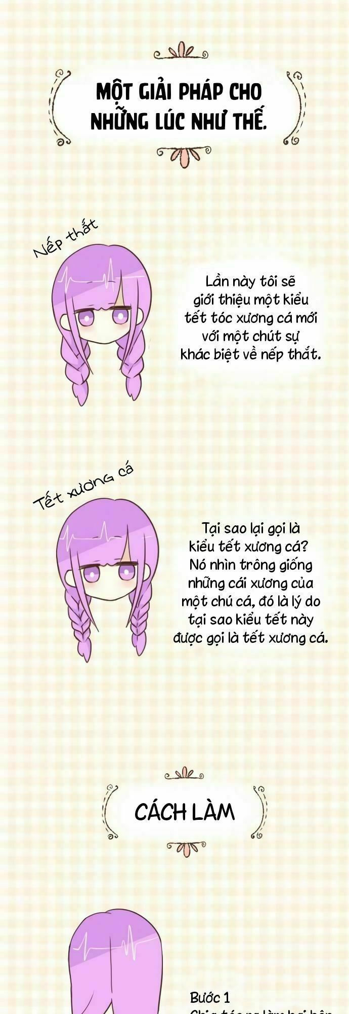 ike loli chapter 13 21