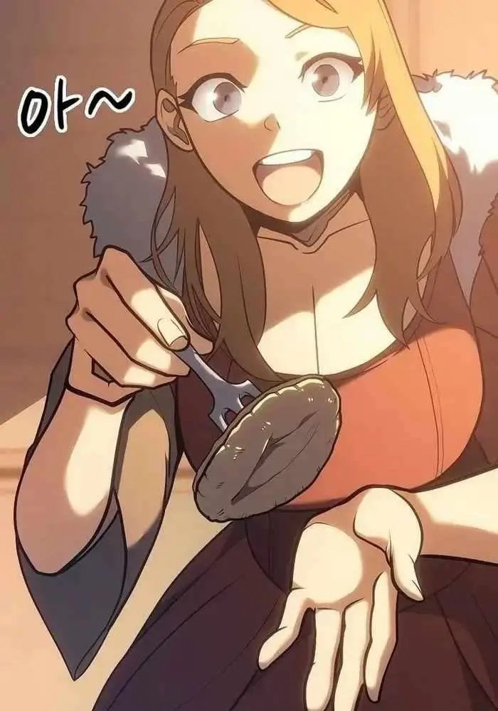 hồi quy làm con trai ngoài giá thú của gia đình kiếm thuật danh tiếng chapter 16 152