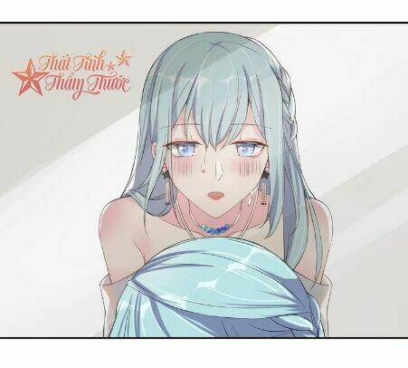 cẩm nang nuôi dưỡng ông xã chapter 3 29