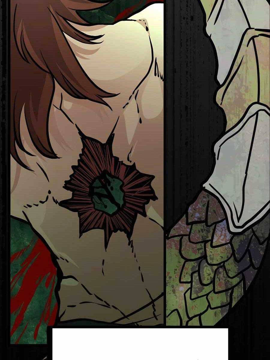 Anh Trai Anh Hùng Là Người Đã Chết Trong Học Viện chapter 0 64