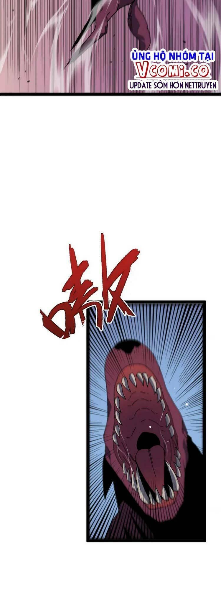 sao chép sức mạnh chapter 32 10