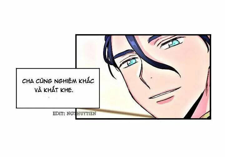 lady baby chapter 9 3