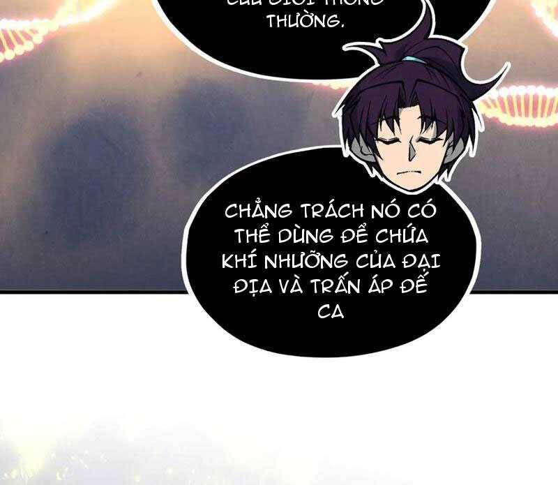 vạn cổ chí tôn chapter 319 80