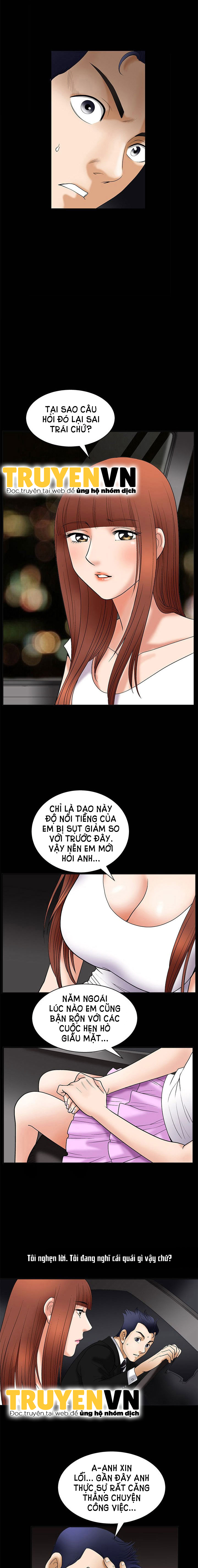 điều anh luôn giữ kín trong tim chapter 5 3