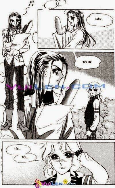 khi con gái gặp con trai chapter 2 32