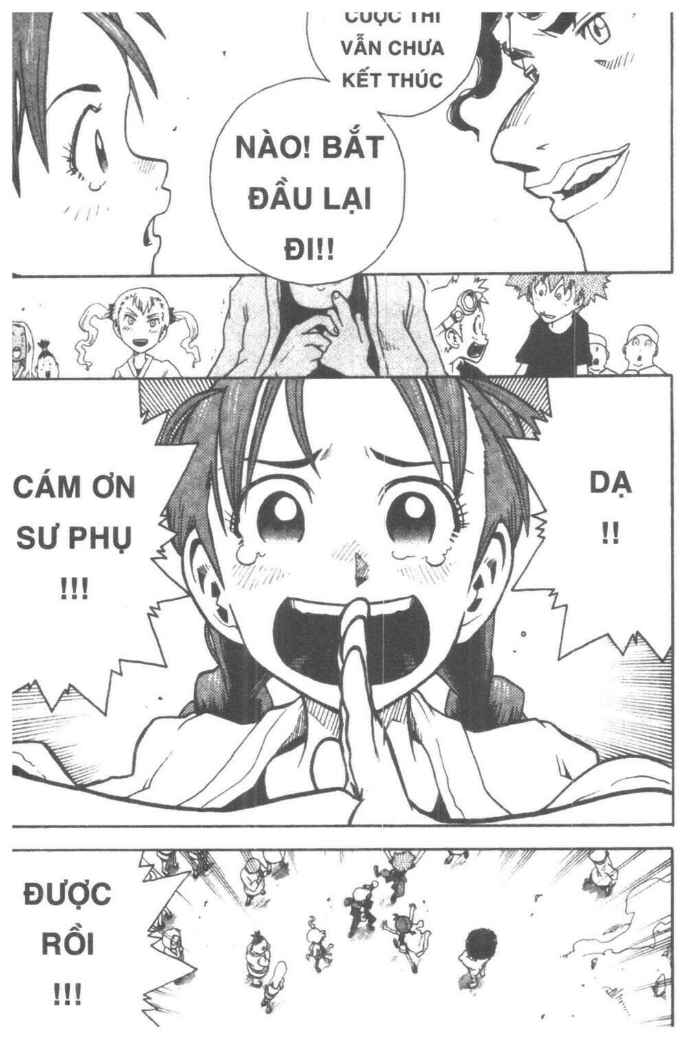 toto! the wonderful adventure chapter 4 41