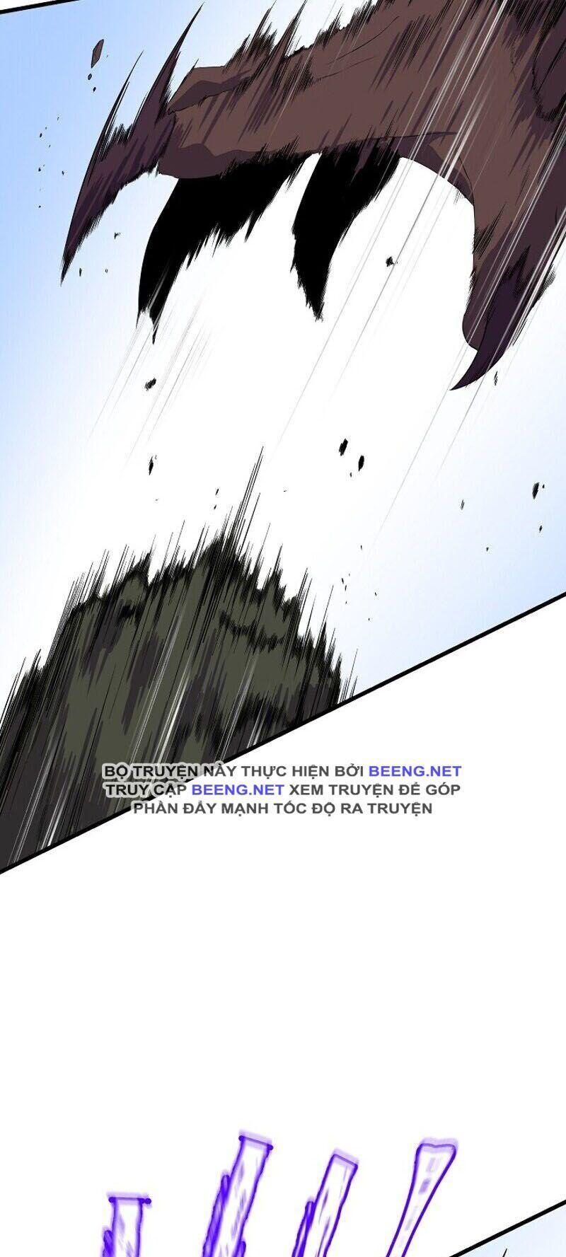 tiêu diệt đấng cứu thế chapter 22 45