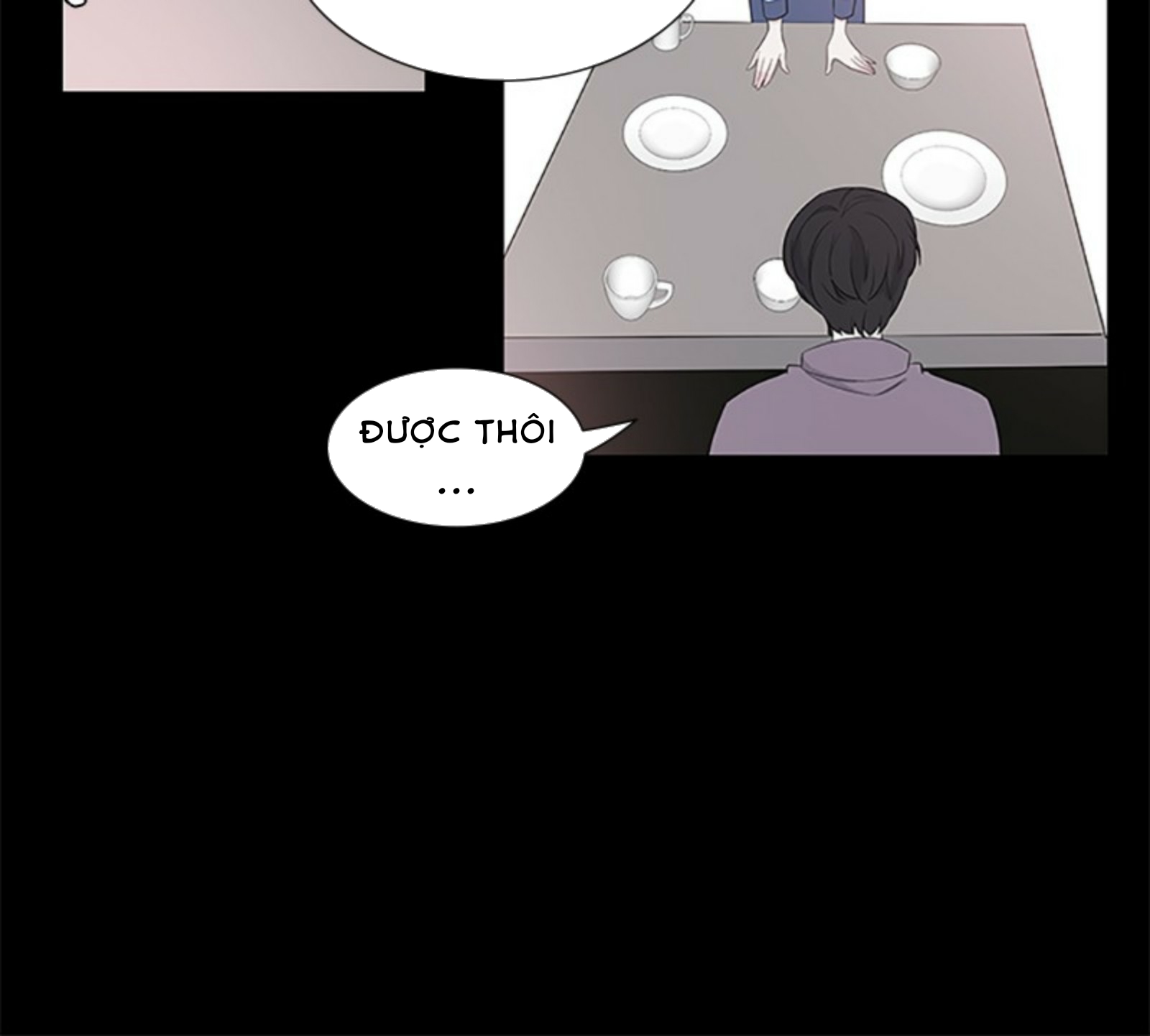 quay lại bên anh chapter 2 10