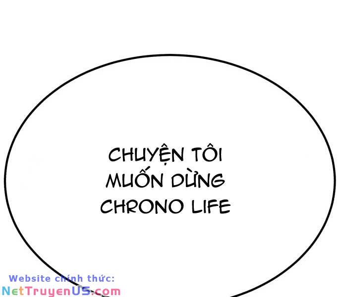 Gậy Gỗ Cấp 99+ chapter 85.5 63