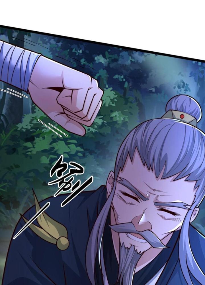 ta nuôi ma quỷ ở trấn ma ti chapter 243 2