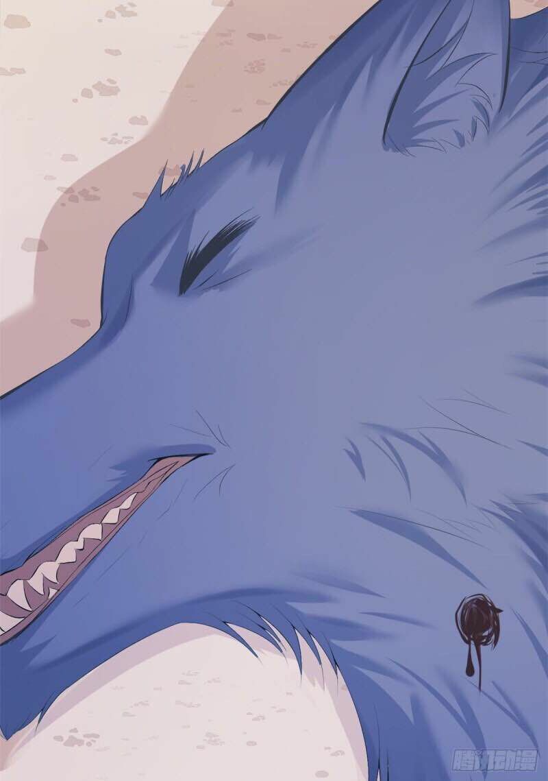 [16+] thảnh thơi thú thế chủng chủng điền, sinh sinh tể chapter 163 44