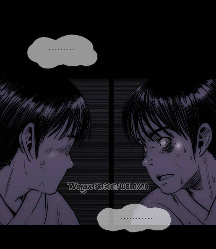 shriek-2 chapter 22 46