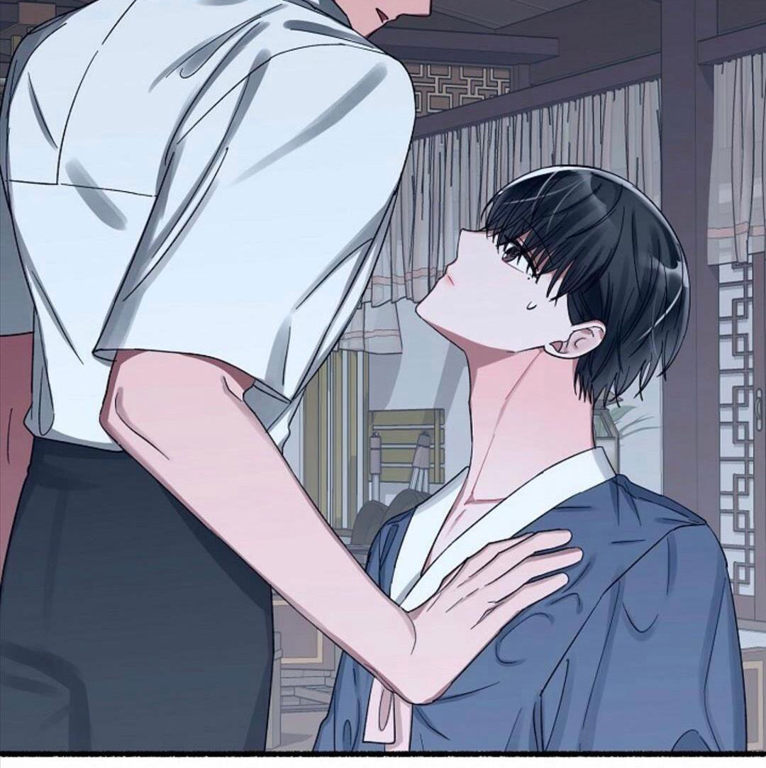 hoa triều chapter 19 154