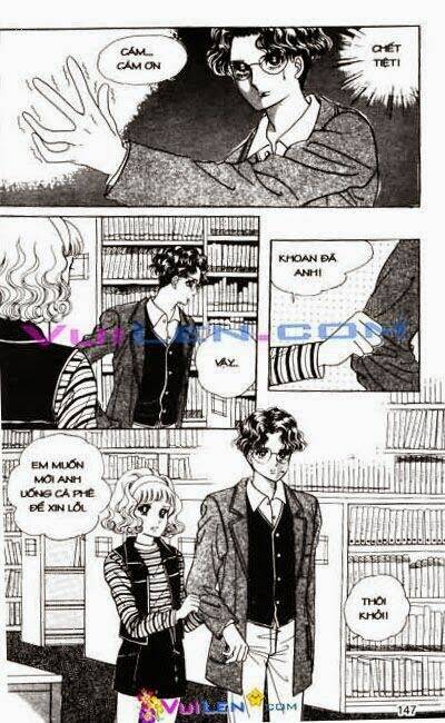 khi con gái gặp con trai chapter 2 148