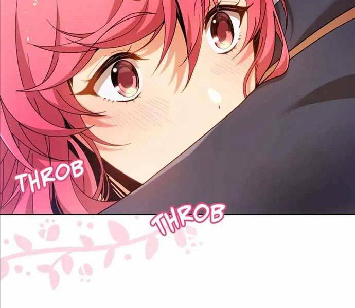 tử linh sư thiên tài của học viện chapter 73 73