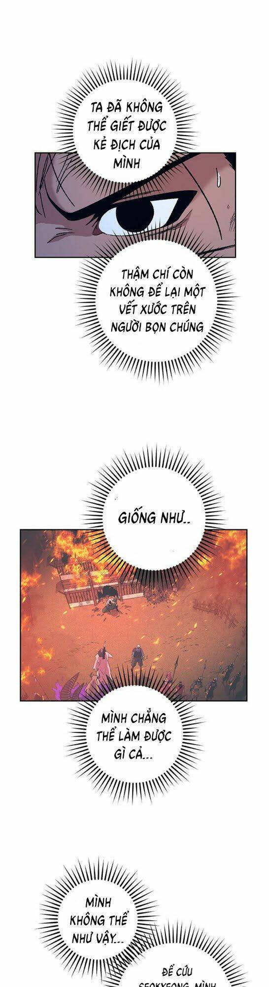 npc bắt đầu từ kỹ năng lv.999 chapter 11 15