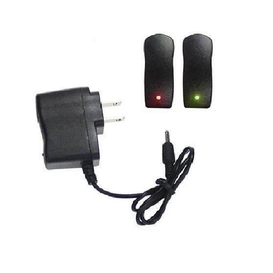 Phụ Kiện Chổi Cọ Nhà Vệ Sinh Đa Năng SENNAI Công Suất 25W Pin 4000mAh - Hàng Chính Hãng