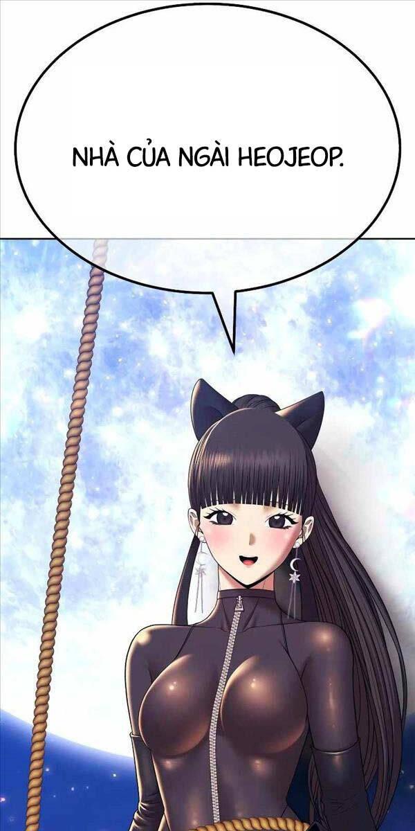 Gậy Gỗ Cấp 99+ chapter 86.6 113