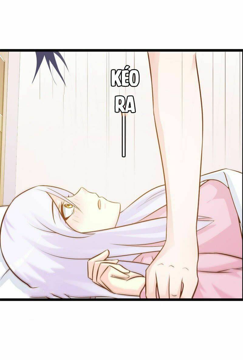 boss cấm dục thành nghiện chapter 9 26