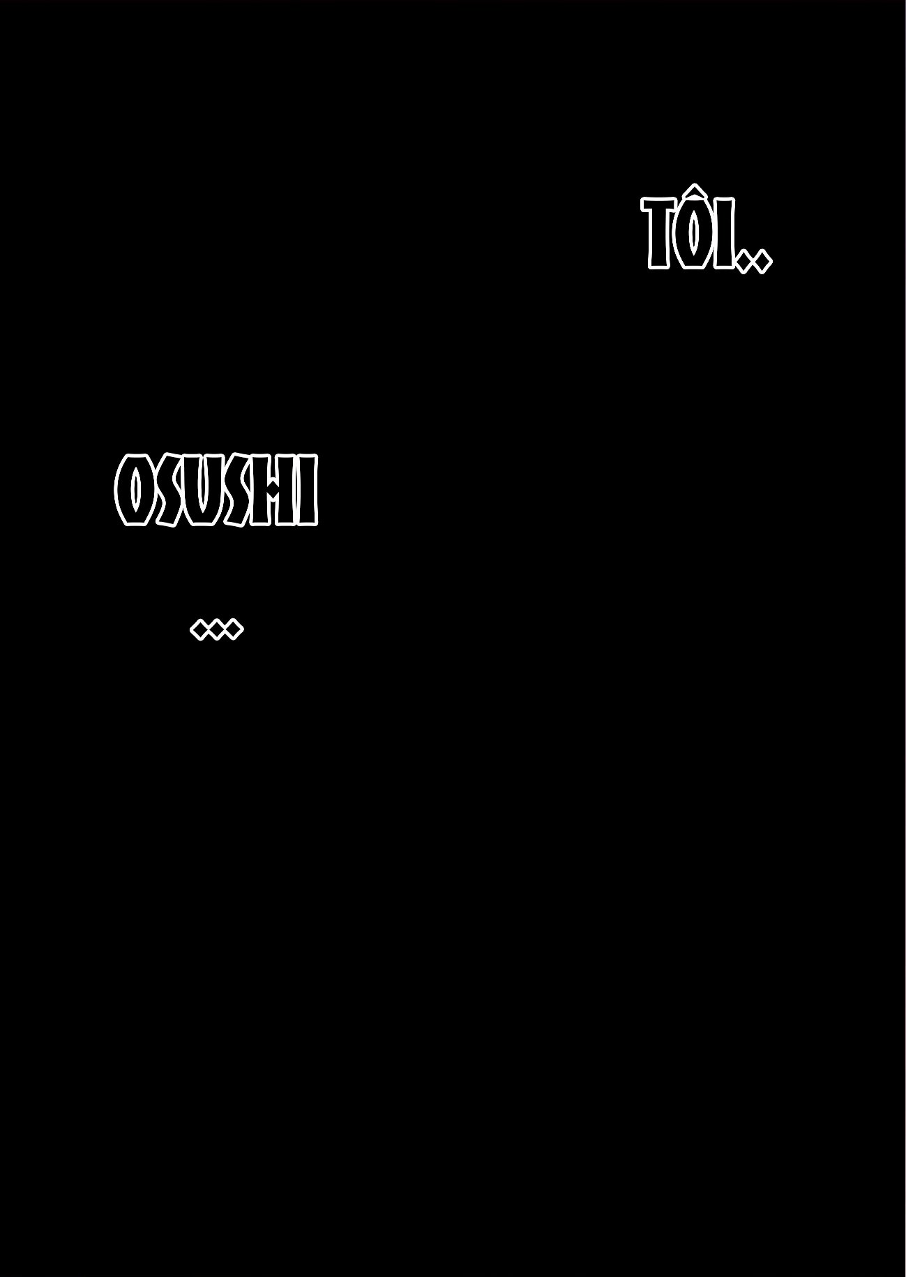 [21+] bên trong em là thiên đường ấm áp chapter 2.2 6