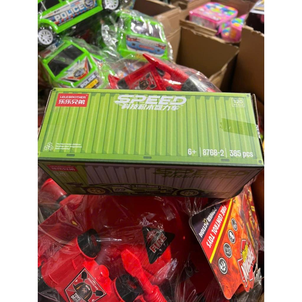 Mô hình lắp ráp siêu xe Lambo tỉ lệ 1:18 , và 1:20 Đồ chơi lắp ráp xe ô tô