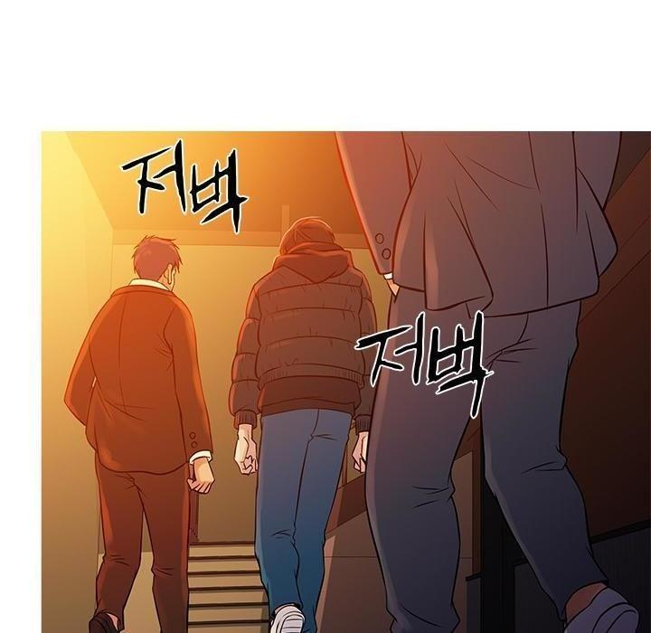 thiên đường chapter 71 60