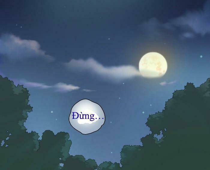 tiểu hồ ly vs tiểu hóa thượng chapter 6 2